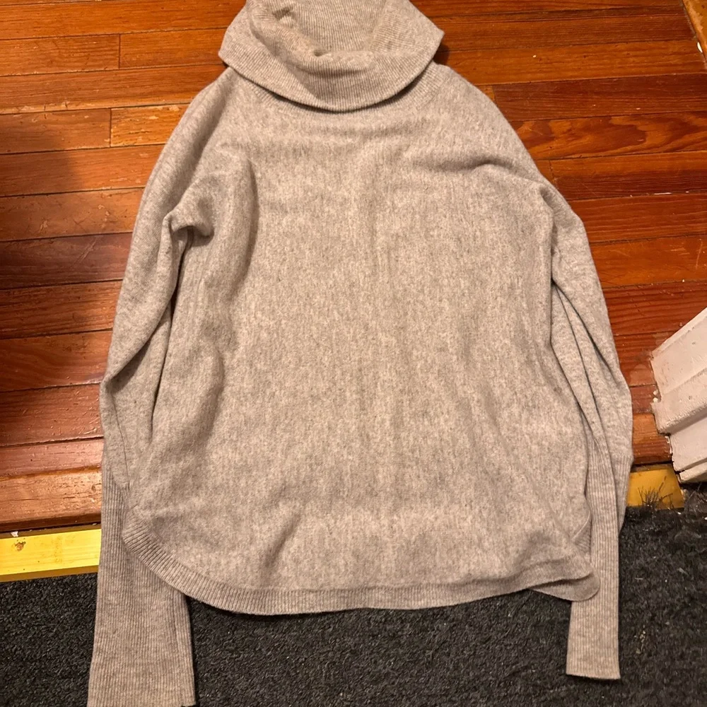 N/A stay warm